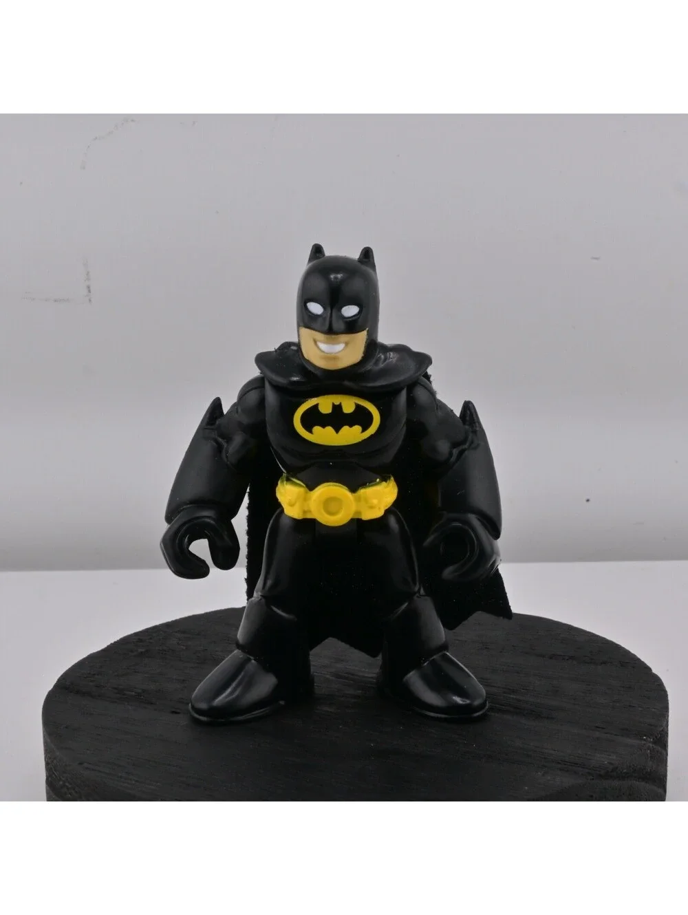 Imaginext DC Super Friends Batman